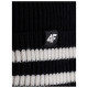 4F CAP